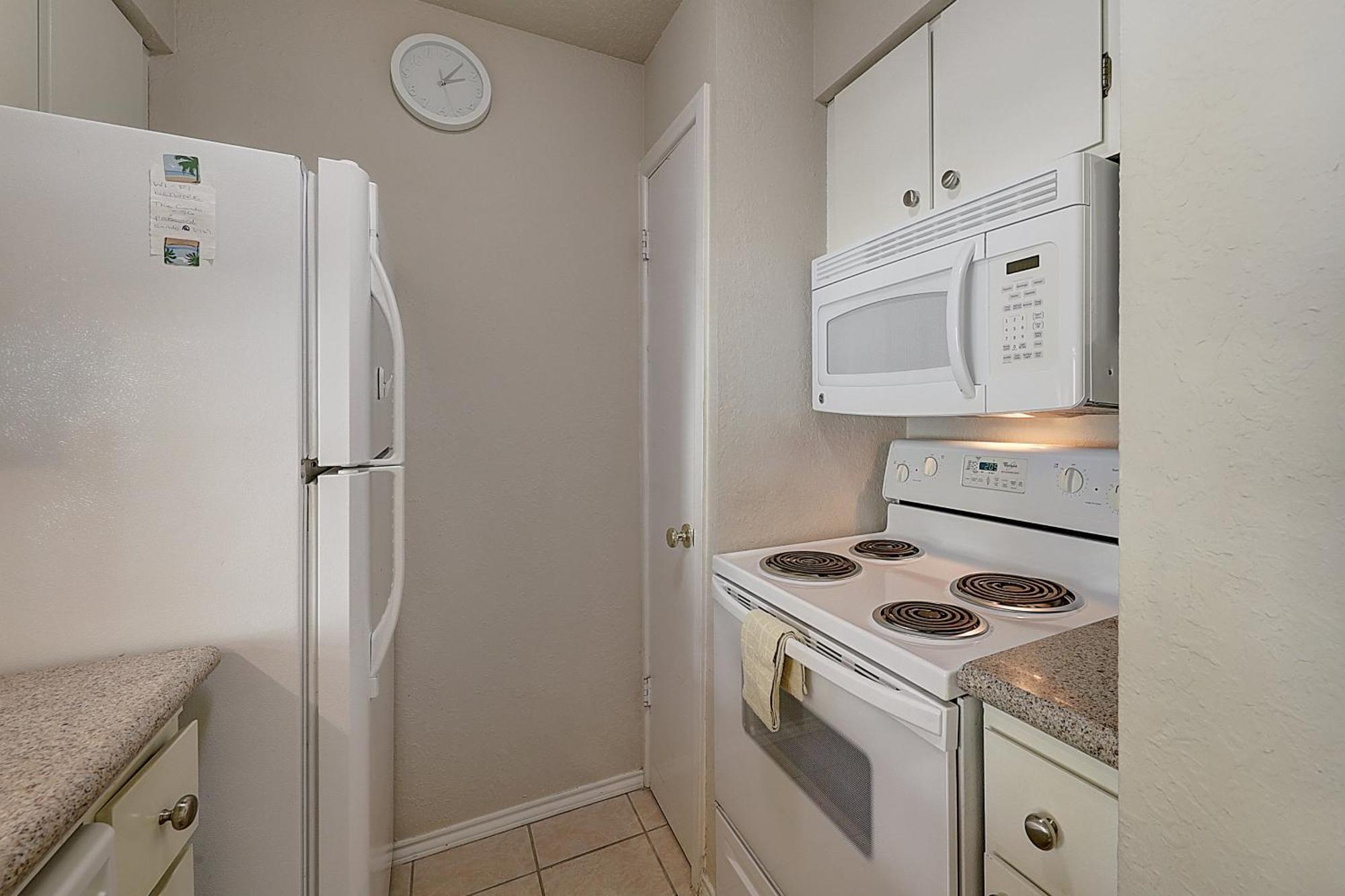 Fulton Beach Condos Рокпорт Стая снимка