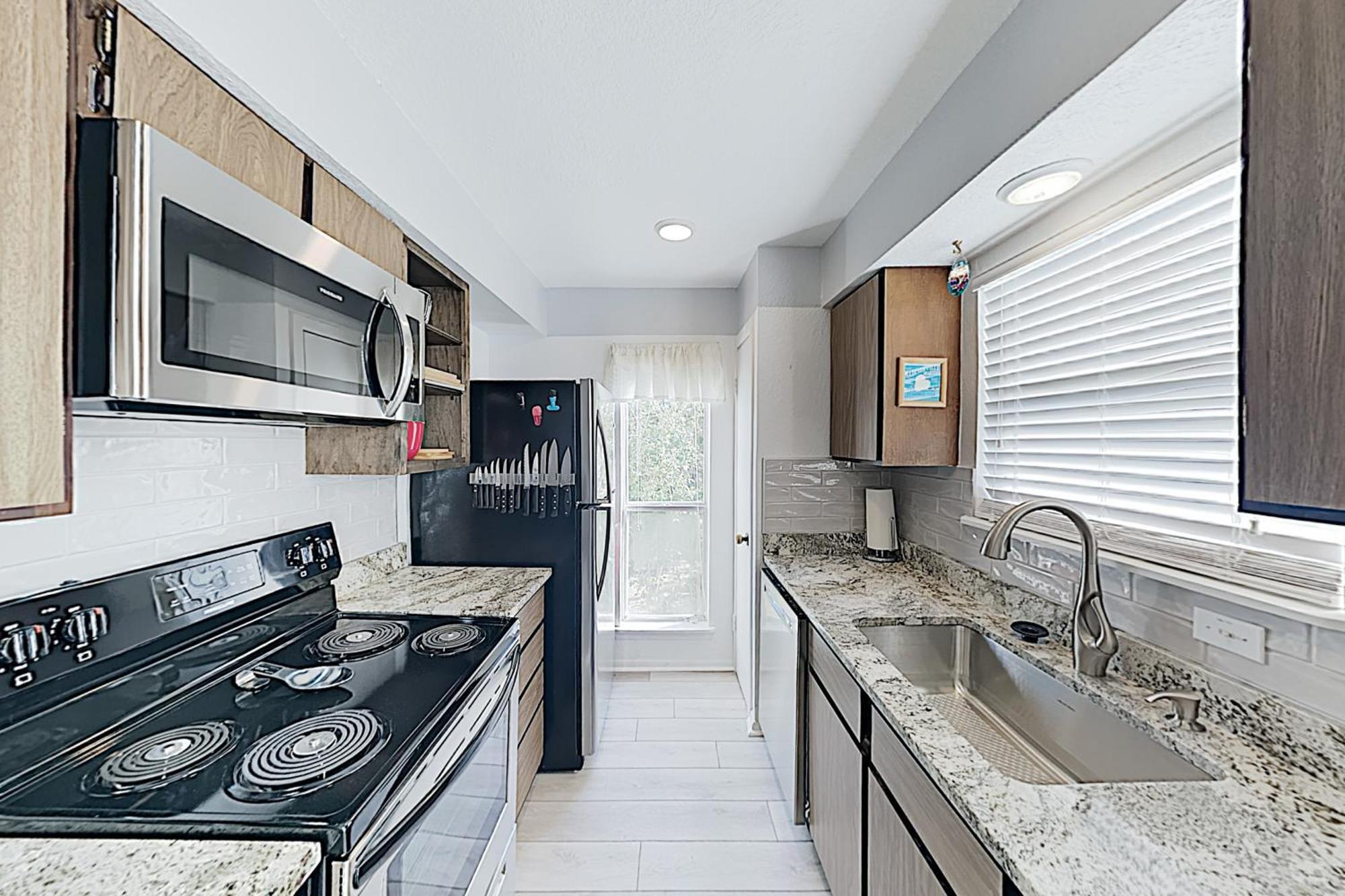 Fulton Beach Condos Рокпорт Стая снимка